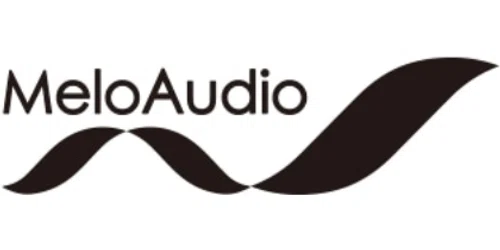 Melo Audio Promo Code