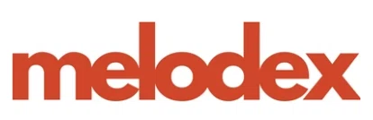 melodex Promo Code