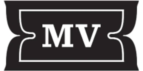 Melodic Virtue Promo Code
