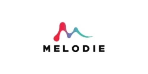 Melodie Music coupon