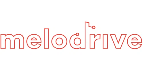 Melodrive Promo Code