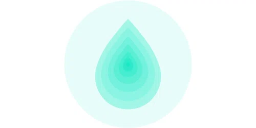 Melody Cosme Promo Code