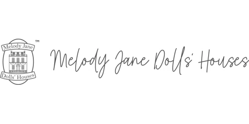 Melody Jane Dolls Houses Promo Code
