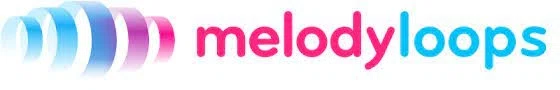MELODY LOOPS Promo Code — 50 Off in September 2024