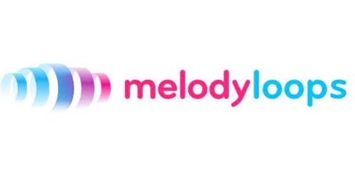 Melody Loops Promo Code