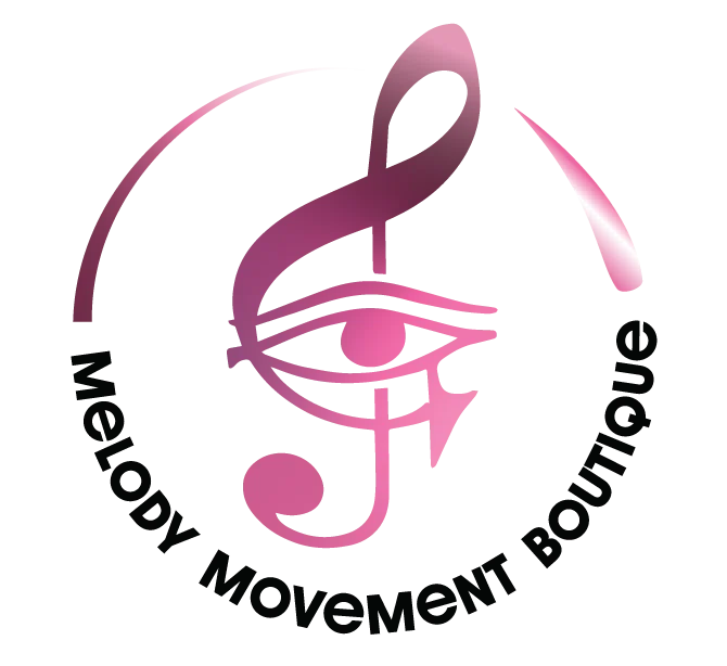 Melody Movement Boutique Promo Code