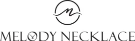 Melody Necklace Promo Code