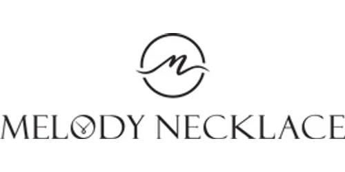 Melody Necklace Promo Code