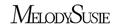 MelodySusie discount code