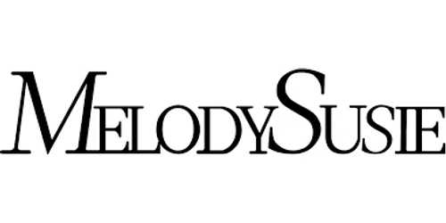 MelodySusie Promo Code