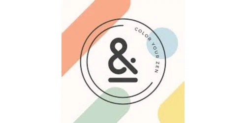 Melon & Lime coupon