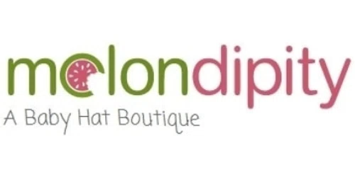Melondipity Promo Code