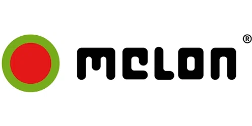 Melon Helmets USA Promo Code