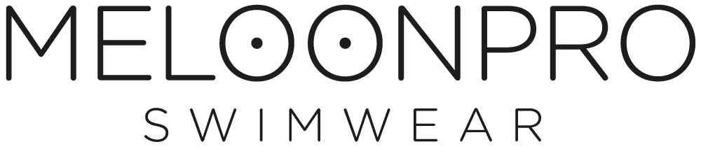 Meloonpro Swimwear coupons