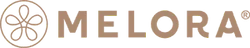 Melora UK Merchant Logo