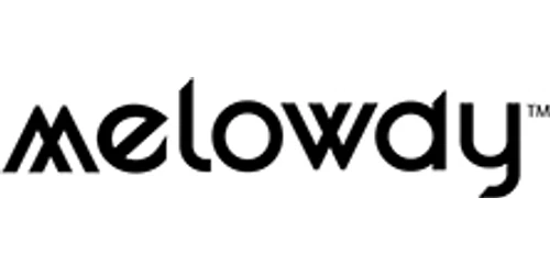Meloway Promo Code