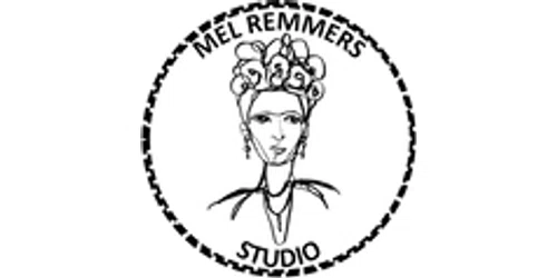 Mel Remmers Studio Promo Code