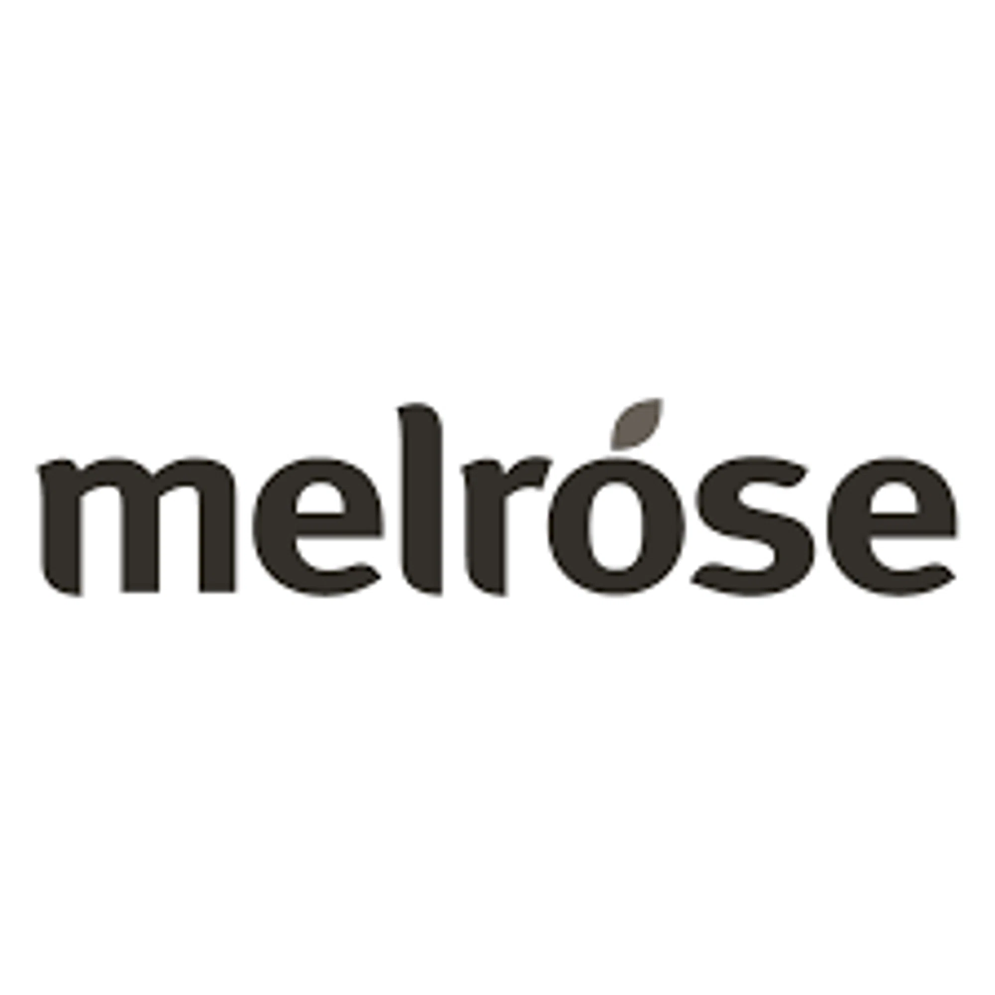 Melrose Health coupons