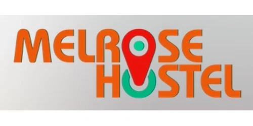 Melrose Hostel Promo Code