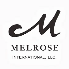 Melrose Promo Code