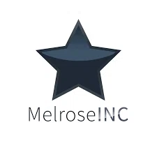 MELROSE MAC Promo Code — Get 100 Off in August 2024
