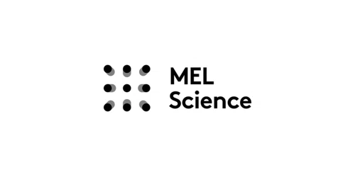$105 Off MEL Science Promo Code, Coupons (15 Active) 2022