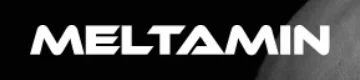 Meltamin Promo Code