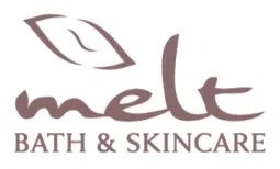 Melt Bath and Skincare Promo Code