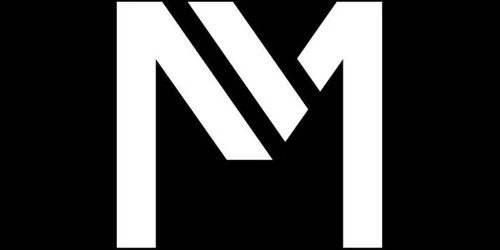 Meltedfit Promo Code