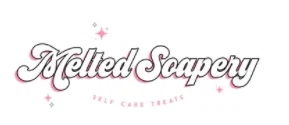 Melted Soapery Promo Code