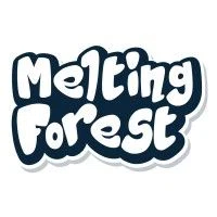 Melting Forest Promo Code