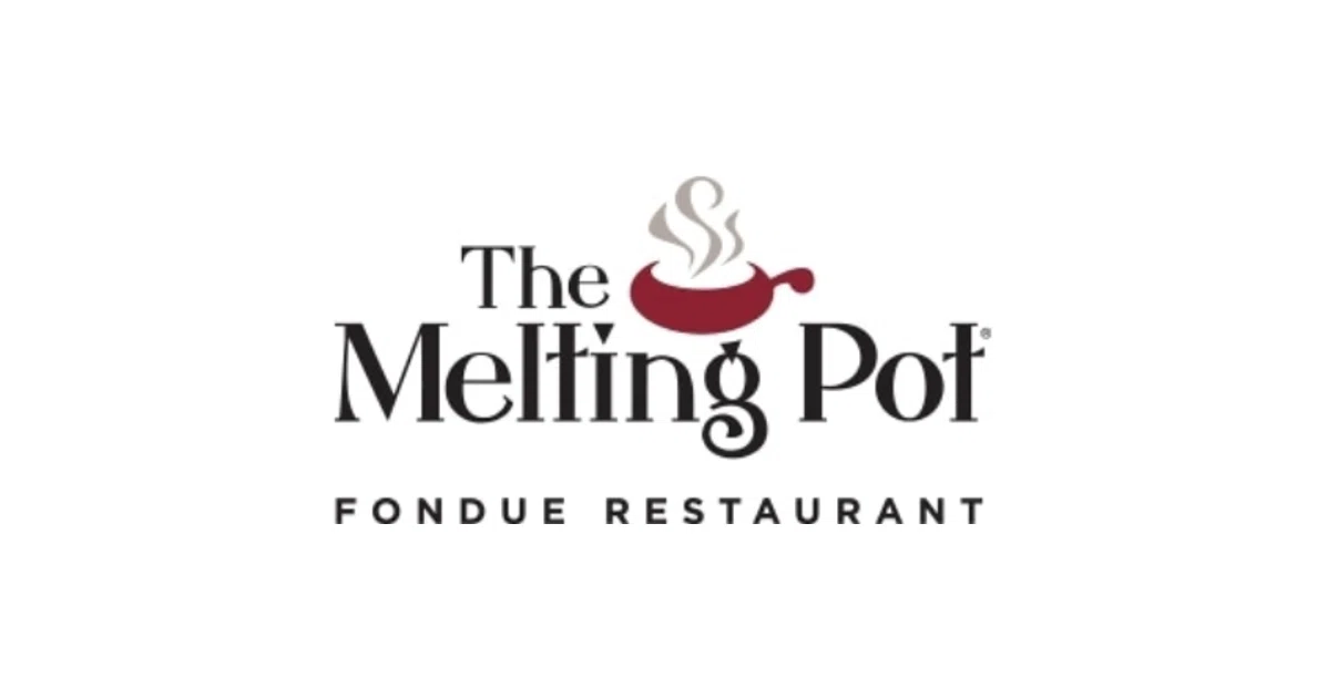 THE MELTING POT Promo Code — 50 Off in March 2024
