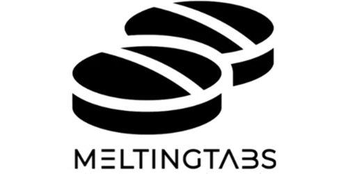 MELTINGTABS Promo Code
