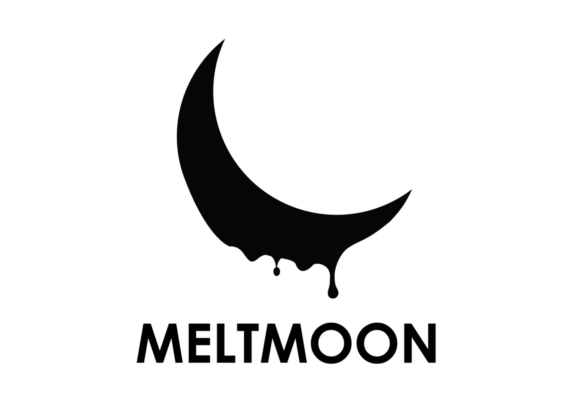 Meltmoon Promo Code