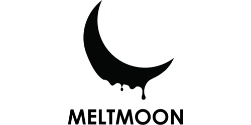 Meltmoon Promo Code