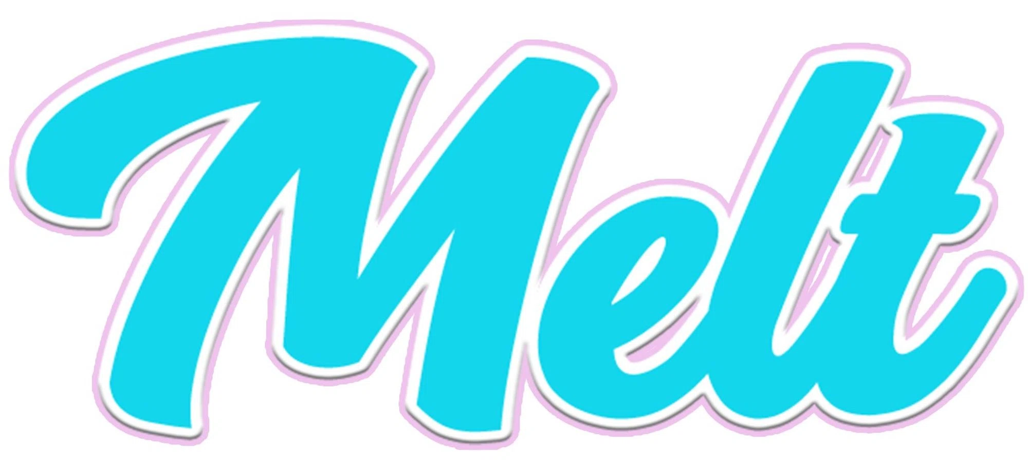 Melt Official Promo Code