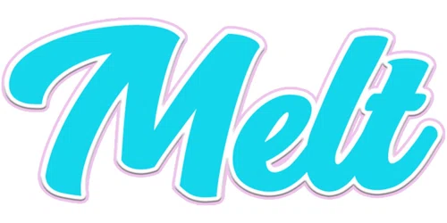 Melt Official Promo Code