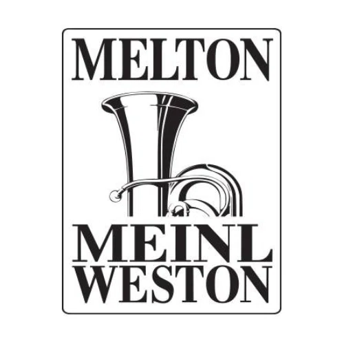 MELTON MEINL WESTON Promo Code — 100 Off 2024