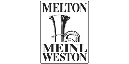 Melton Meinl Weston Promo Code