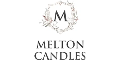 The Melton Company Promo Code