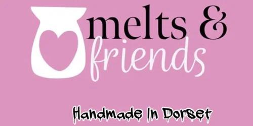 Melts & Friends Promo Code