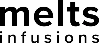 Melts Infusions Promo Code