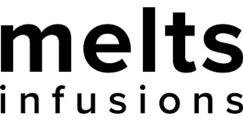 Melts Infusions Promo Code