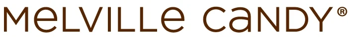 Melville Candy Merchant Logo
