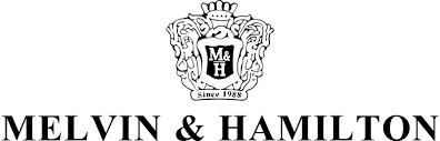 MELVIN & HAMILTON Promo Code — 200 Off in Aug 2024