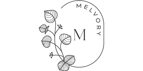 Melvory Skincare Promo Code