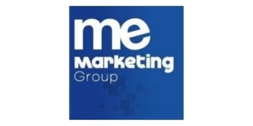 Me Market Group Promo Code