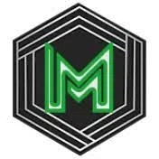 Member Finance Merchant Logo