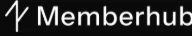 Memberhub Merchant Logo