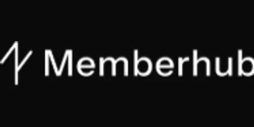 Memberhub Promo Code